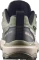 Salomon X Ultra 360 Edge GTX tea/deep lichen green/brunnera blue (Damen) Vorschaubild