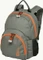 Jack Wolfskin Buttercup mint leaf (Junior) Vorschaubild