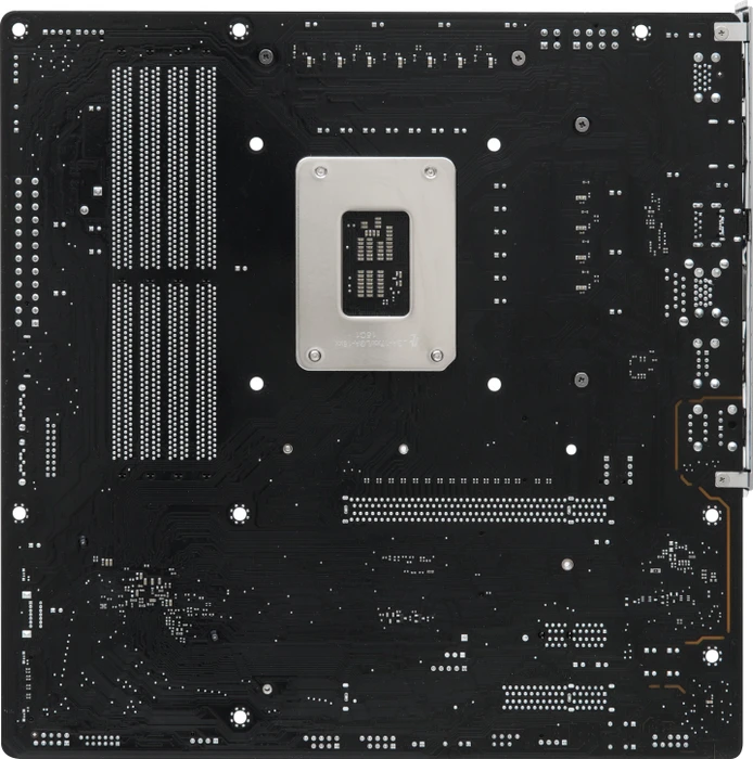 ASRock Z790M PG Lightning D4 (Intel 1700)