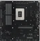 ASRock Z790M PG Lightning D4 (Intel 1700) Vorschaubild