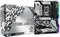 ASRock B460 Steel Legend (Intel 1200) Vorschaubild