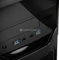 AeroCool QS-183 Advance schwarz Vorschaubild