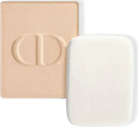 Christian Dior Forever Natural Velvet Puder Foundation 1.5N neutral Refill, 10g