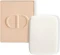 Christian Dior Forever Natural Velvet Puder Foundation Refill Vorschaubild