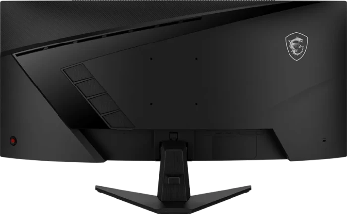 MSI MAG 346CQ, 34"