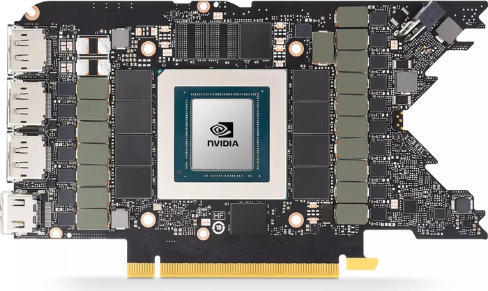 NVIDIA GeForce RTX 3080 Founders Edition, 10GB GDDR6X, HDMI, 3x DP