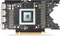 NVIDIA GeForce RTX 3080 Founders Edition, 10GB GDDR6X, HDMI, 3x DP Vorschaubild