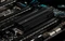 Corsair Force Series MP600 Pro 1TB, M.2 2280 / M-Key / PCIe 4.0 x4, Kühlkörper Vorschaubild