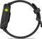 Garmin Forerunner 70 schwarz Vorschaubild