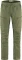 Fjällräven Abisko Lite Trekking Zip-Off Hose lang green/laurel green (Herren) Vorschaubild