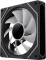 GameMax FN12A-S8I, schwarz, 120mm Vorschaubild