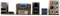 Biostar Hi-Fi A85W (AMD FM2) Vorschaubild