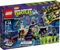 LEGO Teenage Mutant Ninja Turtles - Rettung aus Shredders Versteck Vorschaubild