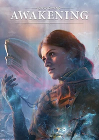 Unknown 9: Awakening (Download) (PC)