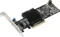 ASUS PIKE II 3108-8i/16PD/2G, PCIe 3.0 x8 Vorschaubild