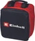Einhell Professional TP-RO 18 Set Li BL PurePOWER Akku-Oberfräse solo inkl. Tasche Vorschaubild