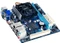 GIGABYTE GA-C1037UN Vorschaubild