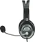 Manhattan Classic Stereo Headset Vorschaubild