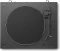 Sony PS-LX3BT Vorschaubild