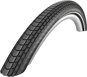 Schwalbe Marathon Almotion 28x1.5" V-Guard Reifen