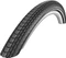 Schwalbe Marathon Almotion Reifen Vorschaubild