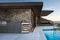 Liebherr OKes 1750-21 Outdoor-Kühlschrank Vorschaubild