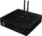 Zotac ZBOX Magnus EN52060V, GeForce RTX 2060 Vorschaubild