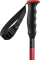 Atomic Redster Carbon Ultra Alpin Skistock red tension Vorschaubild
