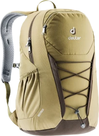 Deuter Gogo clay/coffee