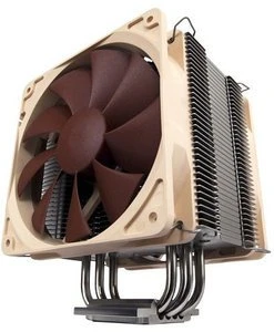 Noctua NH-U12P SE2