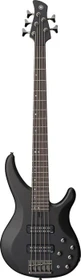 Yamaha TRBX505 TBL Translucent Black
