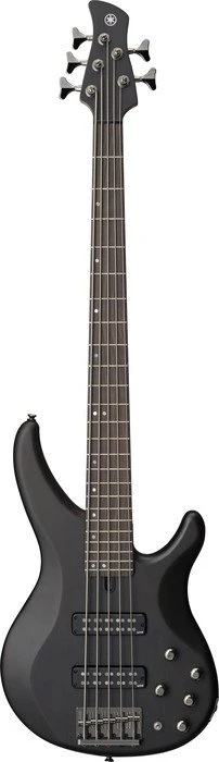 Yamaha TRBX505