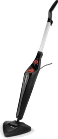 Vileda Steam 3.0 Plus Dampfbesen