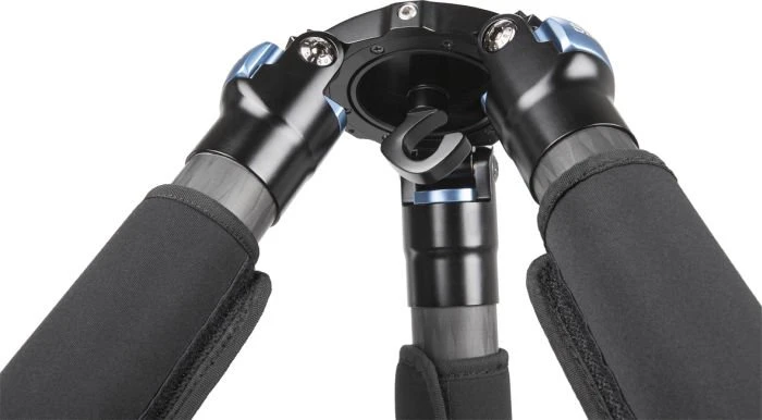 Sirui R-4214X