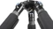 Sirui R-4214X Vorschaubild