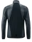 Gonso Serru Fahrradjacke graphite (Herren) Vorschaubild
