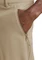 Jack Wolfskin Pico Trail Hose lang hazel wood (Herren) Vorschaubild