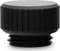 EK Water Blocks Quantum Line EK-Quantum Torque Micro Plug, G1/4", schwarz Vorschaubild