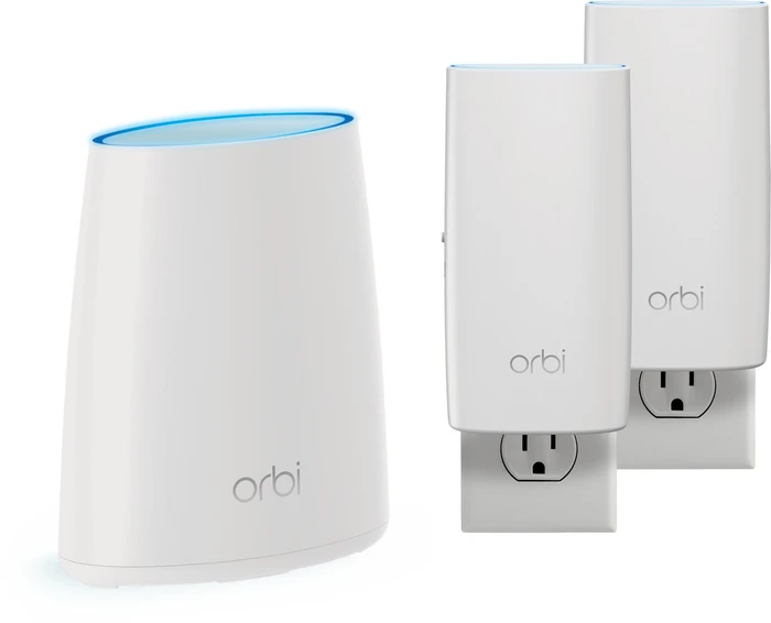 Netgear Orbi RB 30