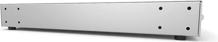 Allied Telesis CentreCOM XS900MX Desktop 10G Managed Switch, 12x SFP+, 4x RJ-45