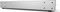 Allied Telesis CentreCOM XS900MX Desktop 10G Managed Switch, 12x SFP+, 4x RJ-45 Vorschaubild