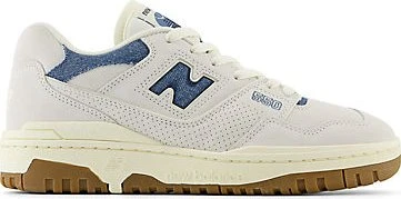 New Balance 550 (Damen)