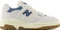 New Balance 550 (Damen) Vorschaubild