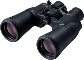 Nikon Aculon A211 16x50