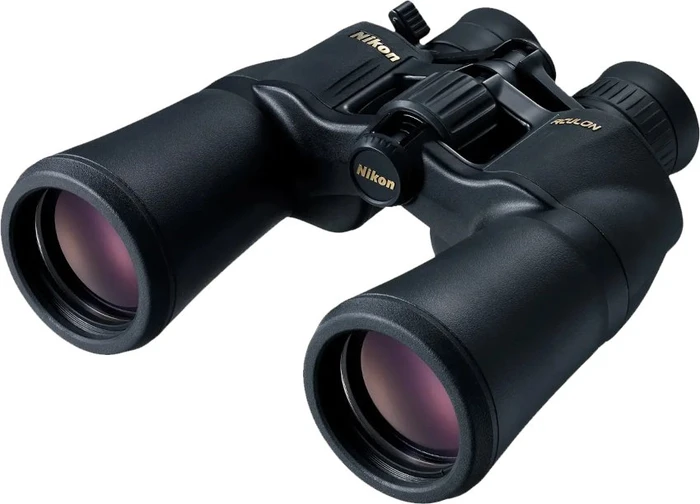 Nikon Aculon A211 16x50
