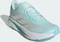 adidas Duramo SL 2.0 halo mint/zero metalic/flash aqua (Damen) Vorschaubild
