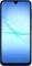 Samsung Galaxy A17 5G 128GB blau Vorschaubild