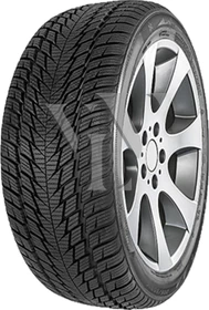 Atlas Polarbear UHP 2 205/40 R17 84V XL