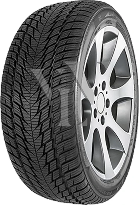 Atlas Polarbear UHP 2 205/40 R17 84V XL