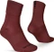 GripGrab Lightweight SL Fahrradsocken Vorschaubild
